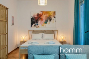 Candy homm w/ Beautiful Acropolis View